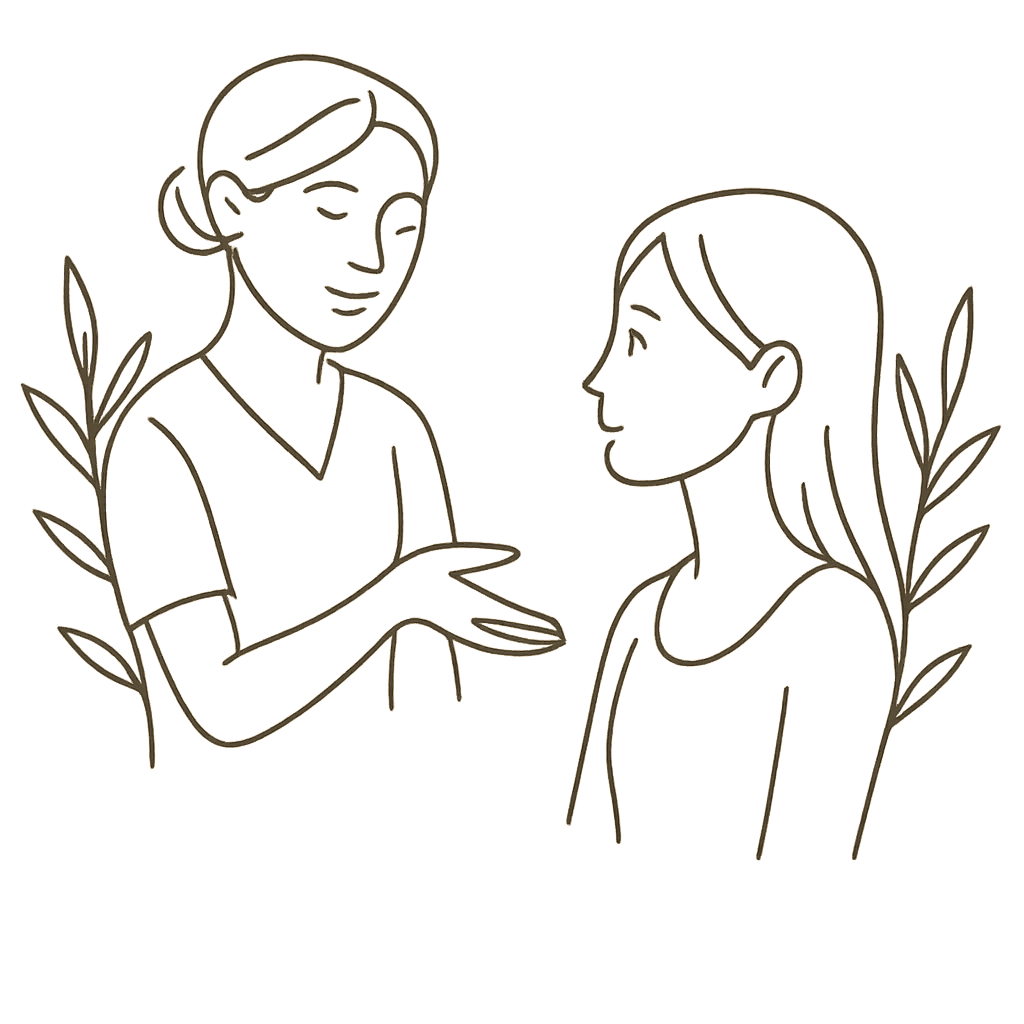 Gözəllik və Sağlamlıq Klinikası