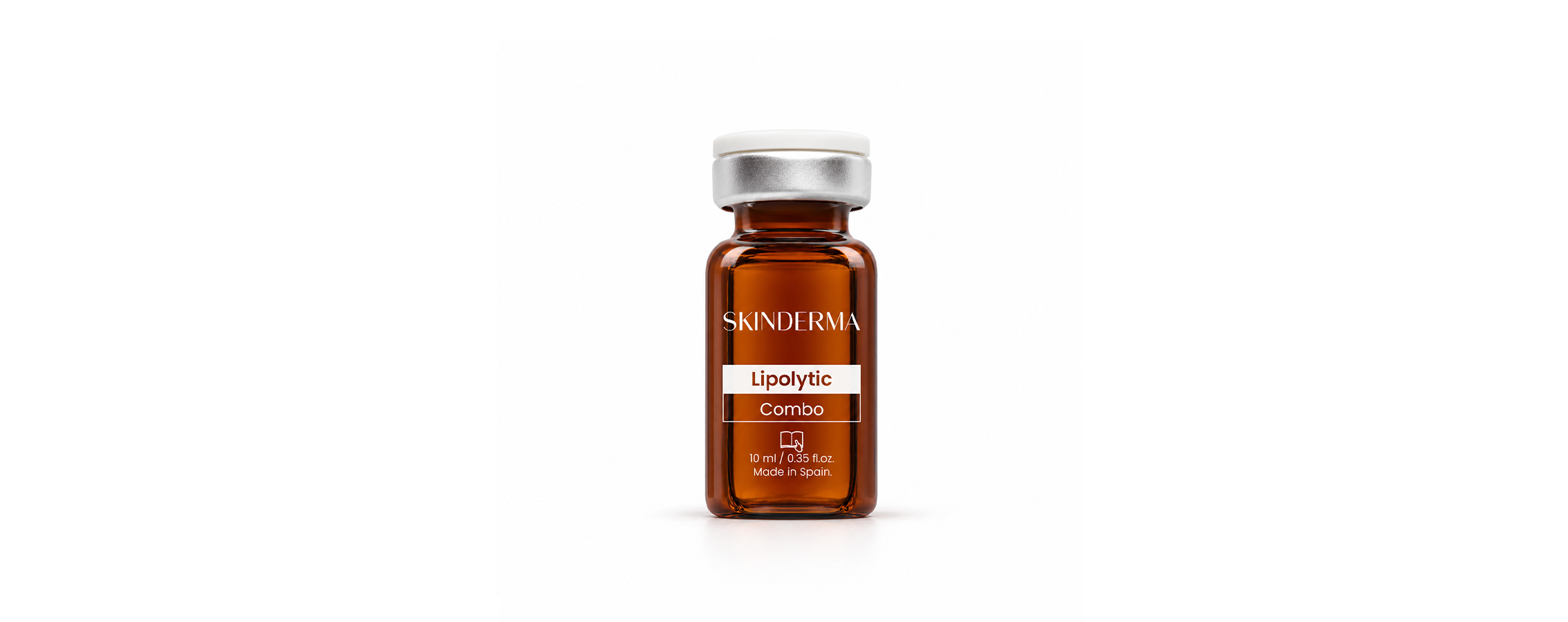 Lipolytic