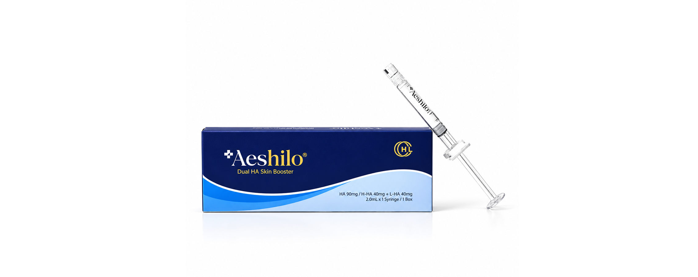 Aeshilo