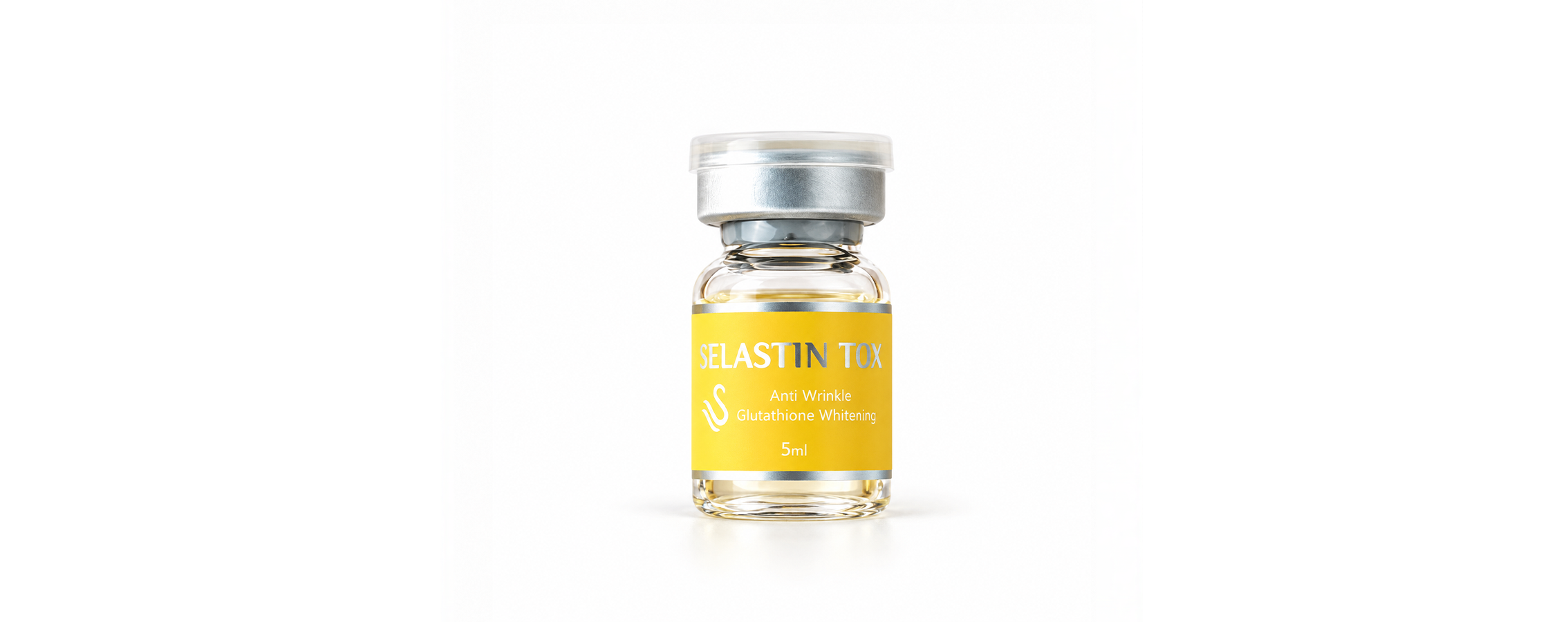 Selastin Tox