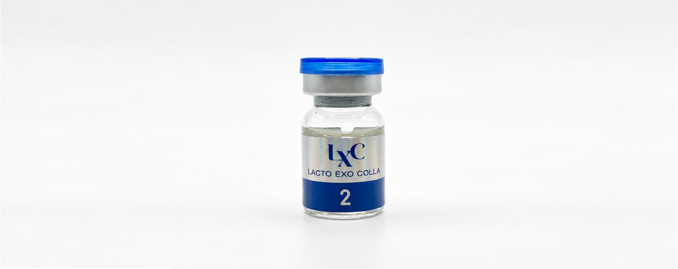 Lacto Exo Colla