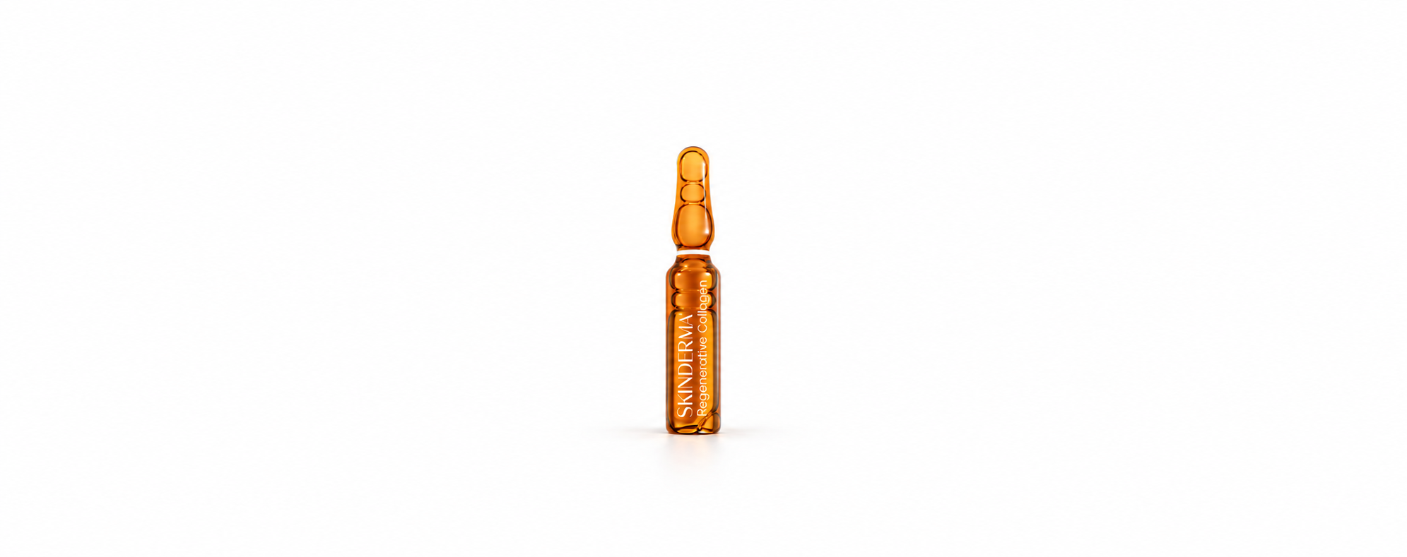 Regenerative Collagen