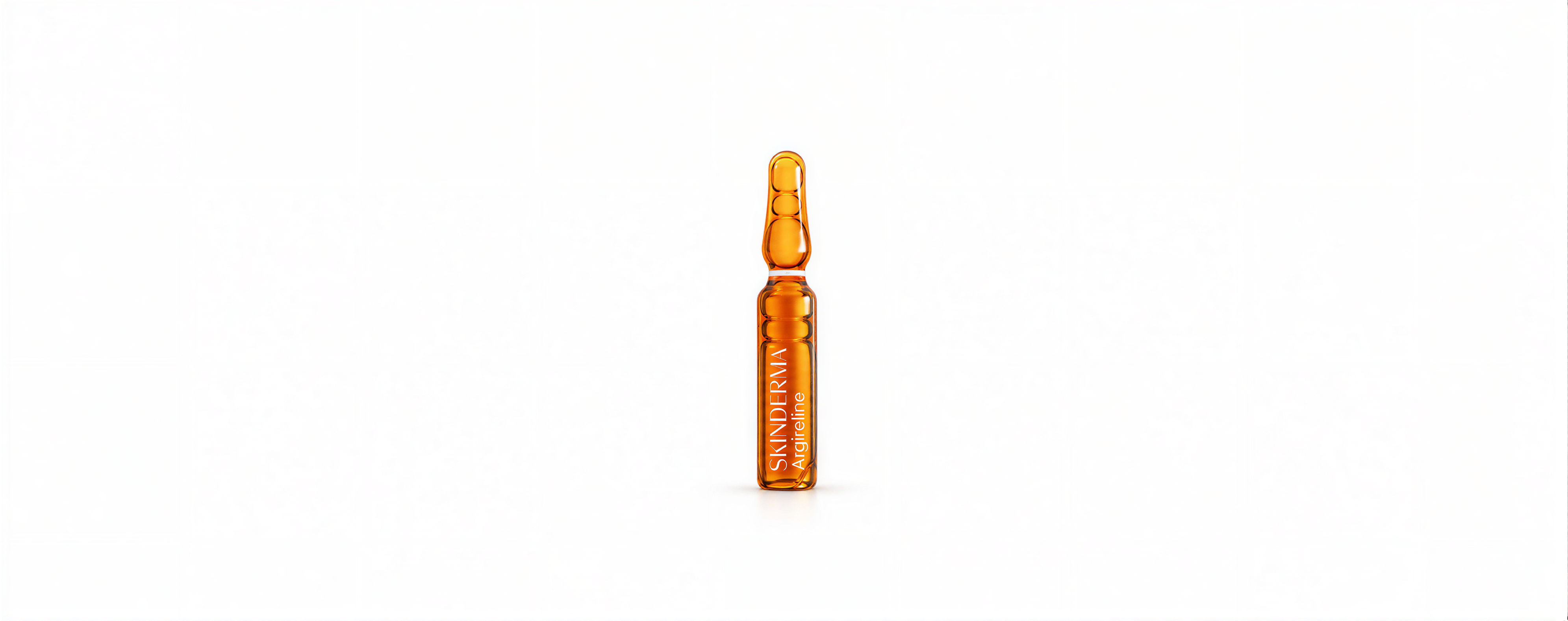 Argireline